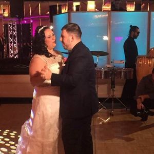 Meet your Posher, Adam